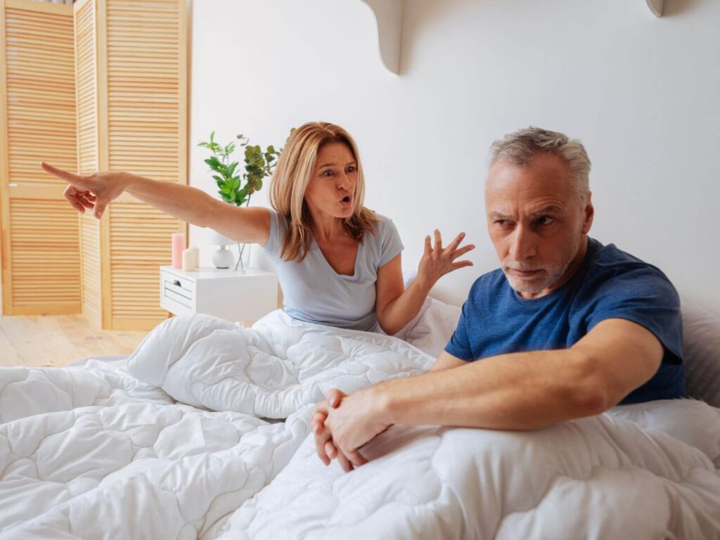 Veja 10 dicas de como controlar o ciúmes! como controlar o ciumes
