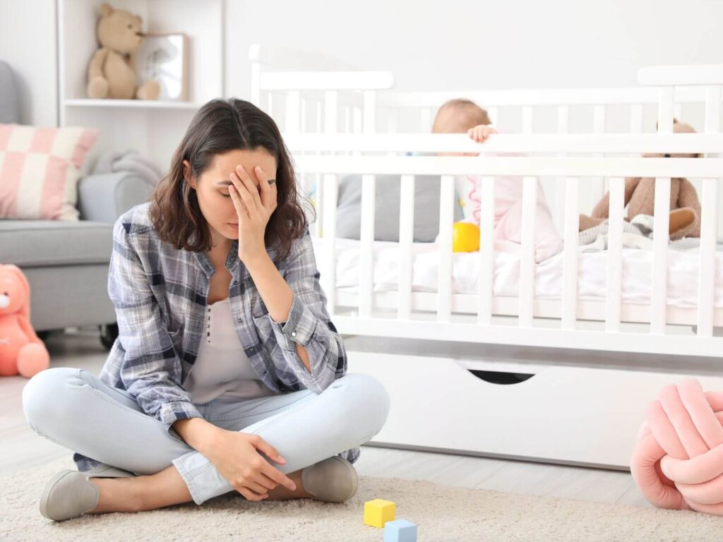 Como superar uma separação com filhos? como superar uma separacao com filhos