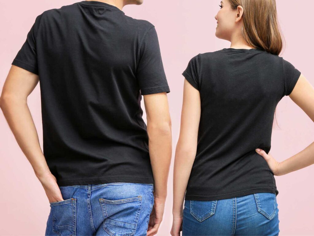É normal o homem perder o desejo pela esposa? e normal o homem perder o desejo pela esposa