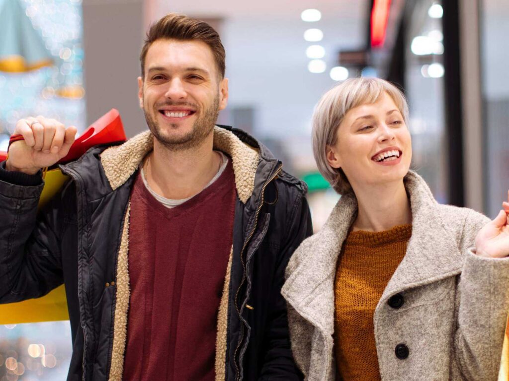 Por que meu ex quer ser meu amigo? por que meu ex quer ser meu amigo