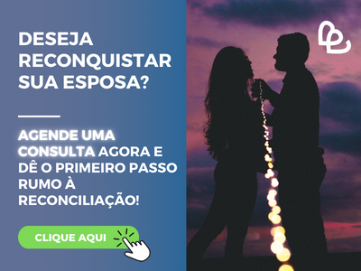Como reconquistar minha esposa? https espacorecomecar com br como reconquistar minha esposa