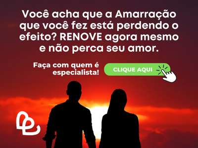 O que acontece quando acaba o efeito da Amarração? https espacorecomecar com br o que acontece quando acaba o efeito da amarracao