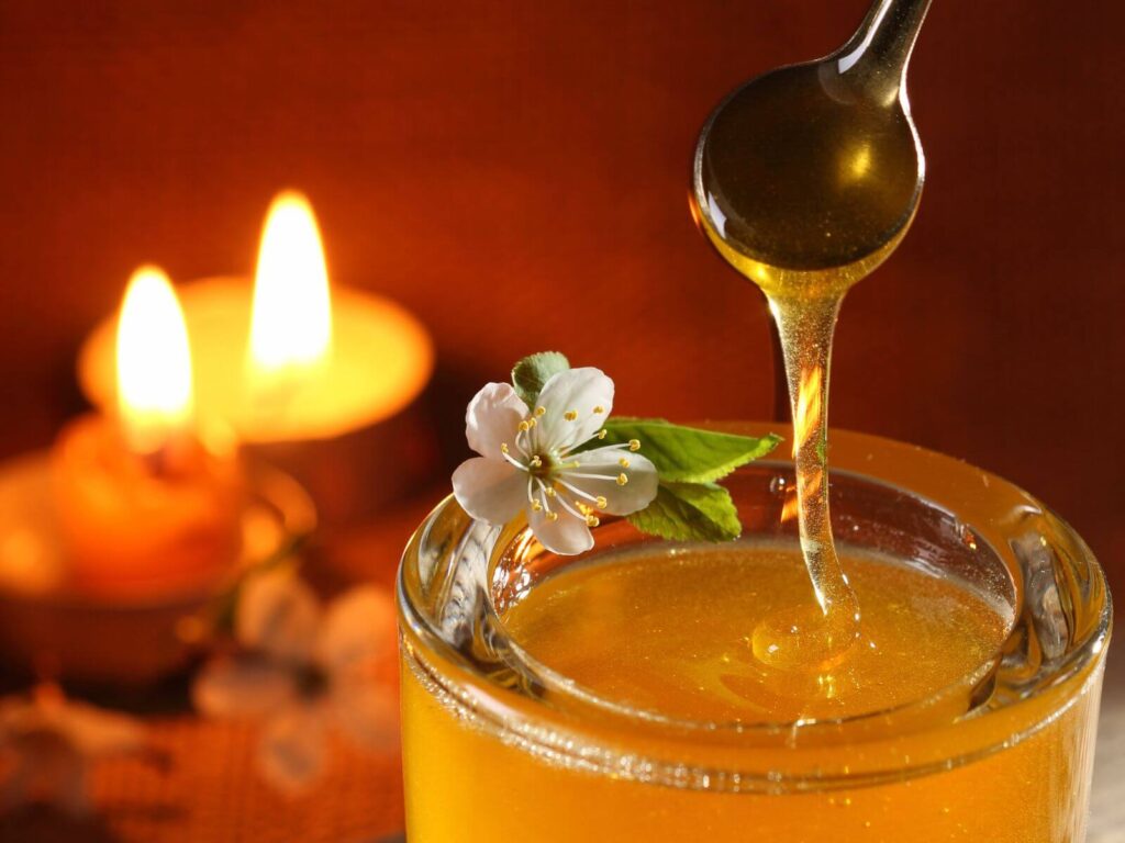 Qual é o preço de um Adoçamento Amoroso? qual e o preco de um adocamento amoroso