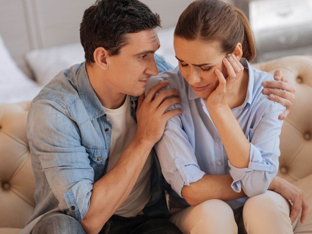 Relacionamento fracassado depois do casamento relacionamento fracassado depois do casamento