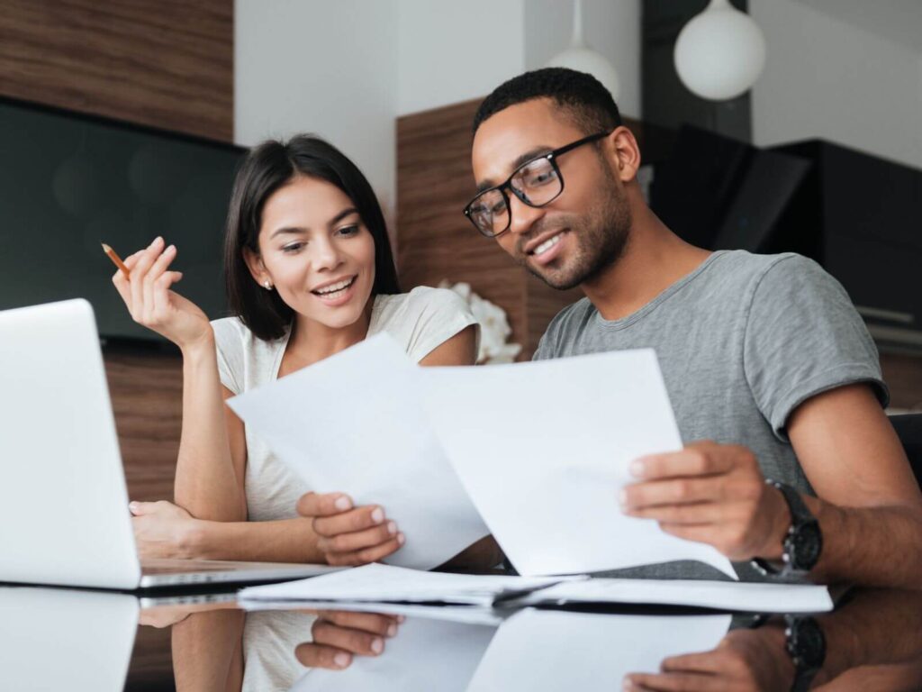 Como fazer planejamento financeiro do casal para evitar brigas? como fazer planejamento financeiro do casal para evitar brigas