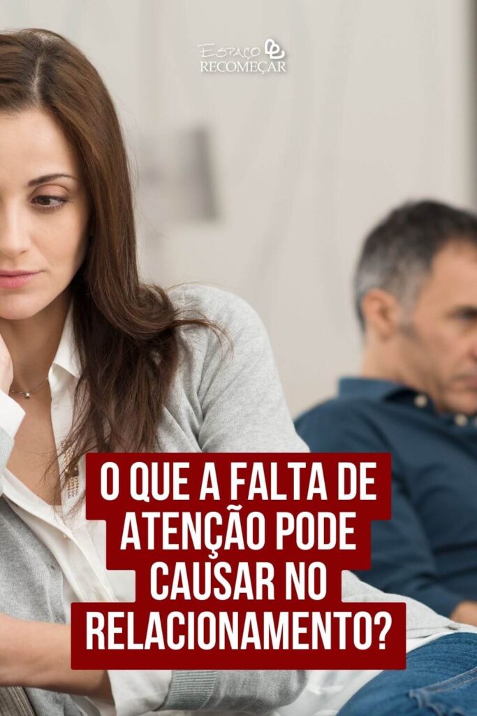 como lidar com a distância no casamento