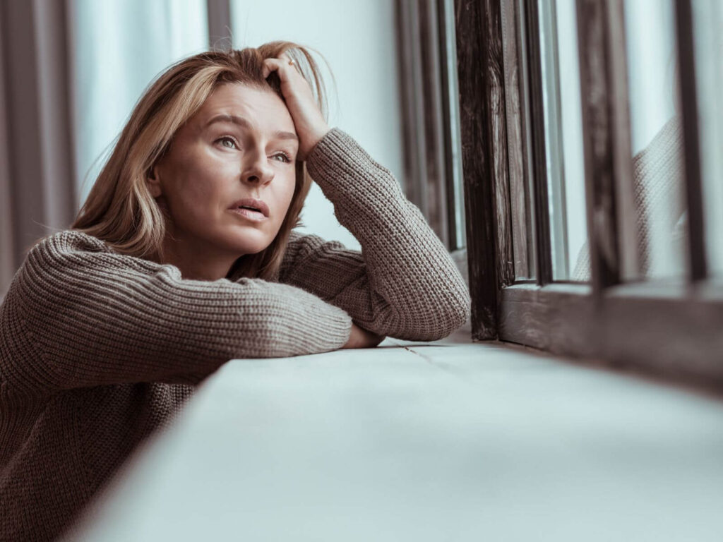 relacionamento abusivo emocional
