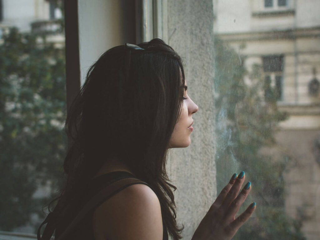 Como esquecer o ex mesmo amando? Entenda isso! como esquecer o ex mesmo amando
