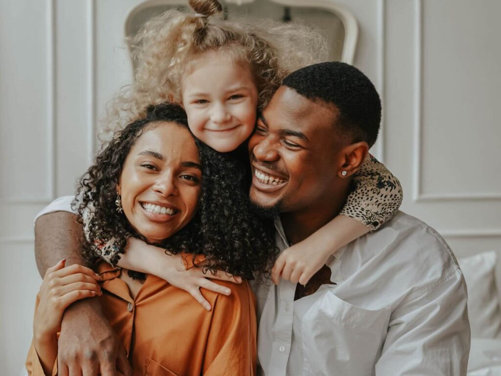 Entenda o que é prioridade em um casamento! o que é prioridade em um casamento