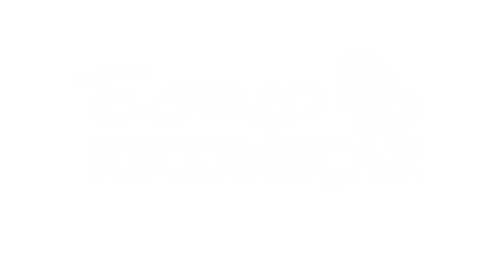Entrando em contato com o Espaço - Espaço Recomeçar