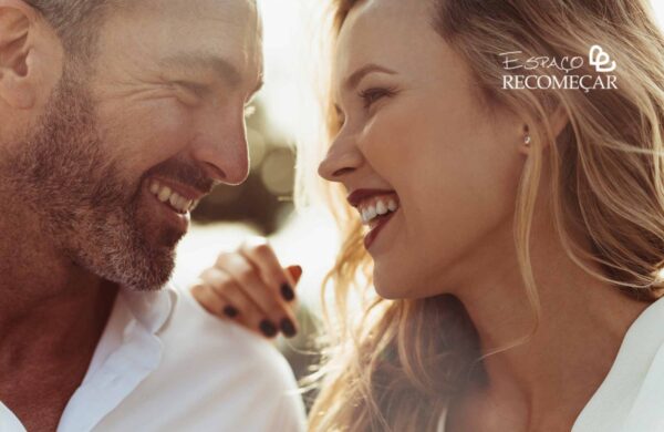Amor ou amizade - Quando a amizade se transforma em amor? Amor ou amizade
