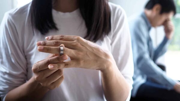 Frases de fim de relacionamento para refletir frases de fim de relacionamento