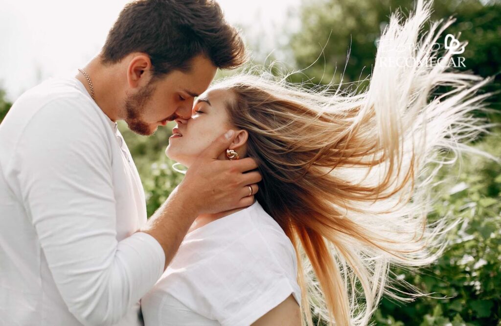 O que significa sonhar com o crush? O que significa sonhar com o crush? - Espaço Recomeçar