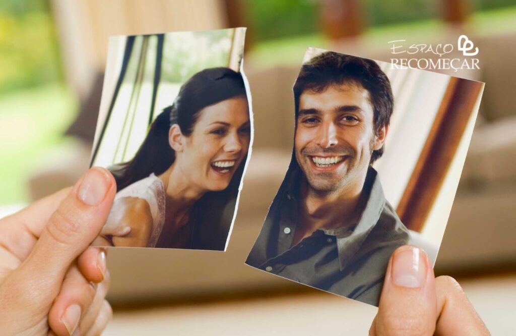 O que significa sonhar com separação de casal conhecido? O que significa sonhar com separação de casal conhecido? - Espaço Recomeçar