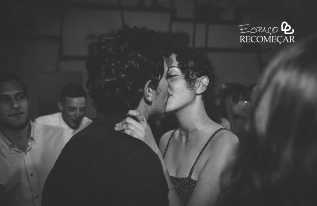 O que significa sonhar com ex-ficante? O que significa sonhar com ex-ficante? - Espaço Recomeçar