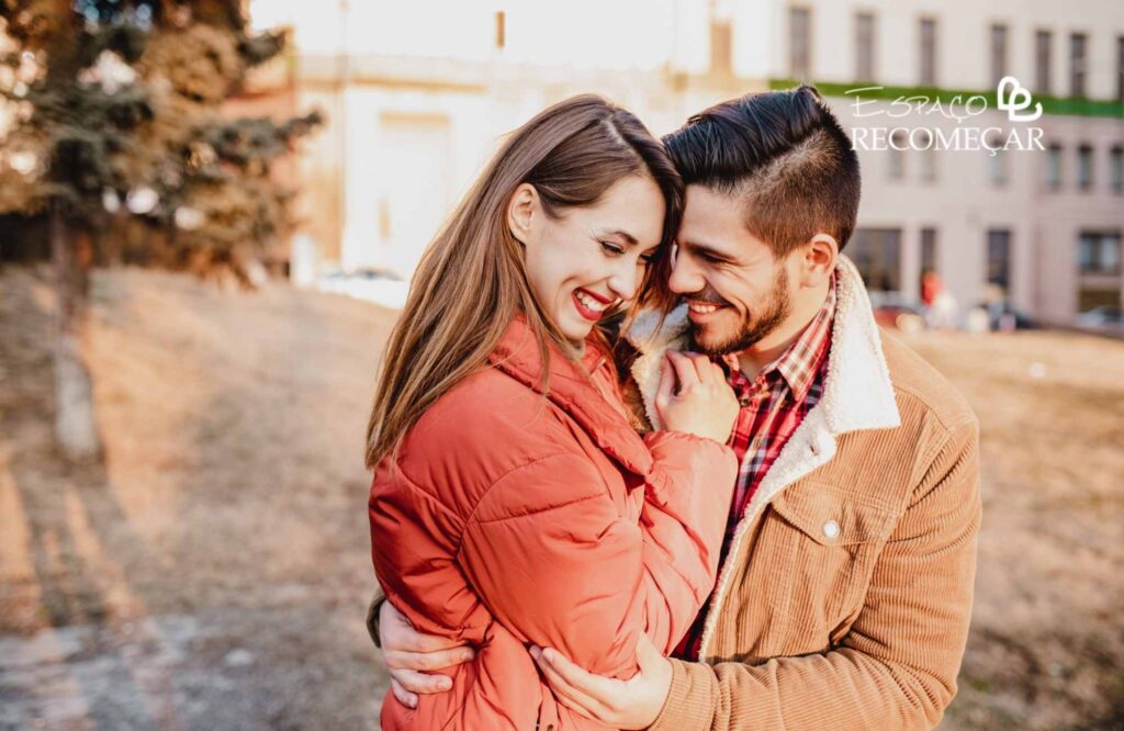 Como conquistar um homem do signo de Leão: guia definitivo! - Espaço Recomeçar