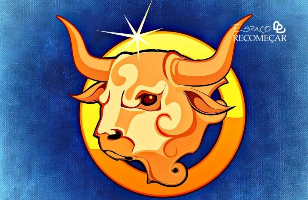 ♉ Signo de Touro: principais características e elementos! - Espaço Recomeçar