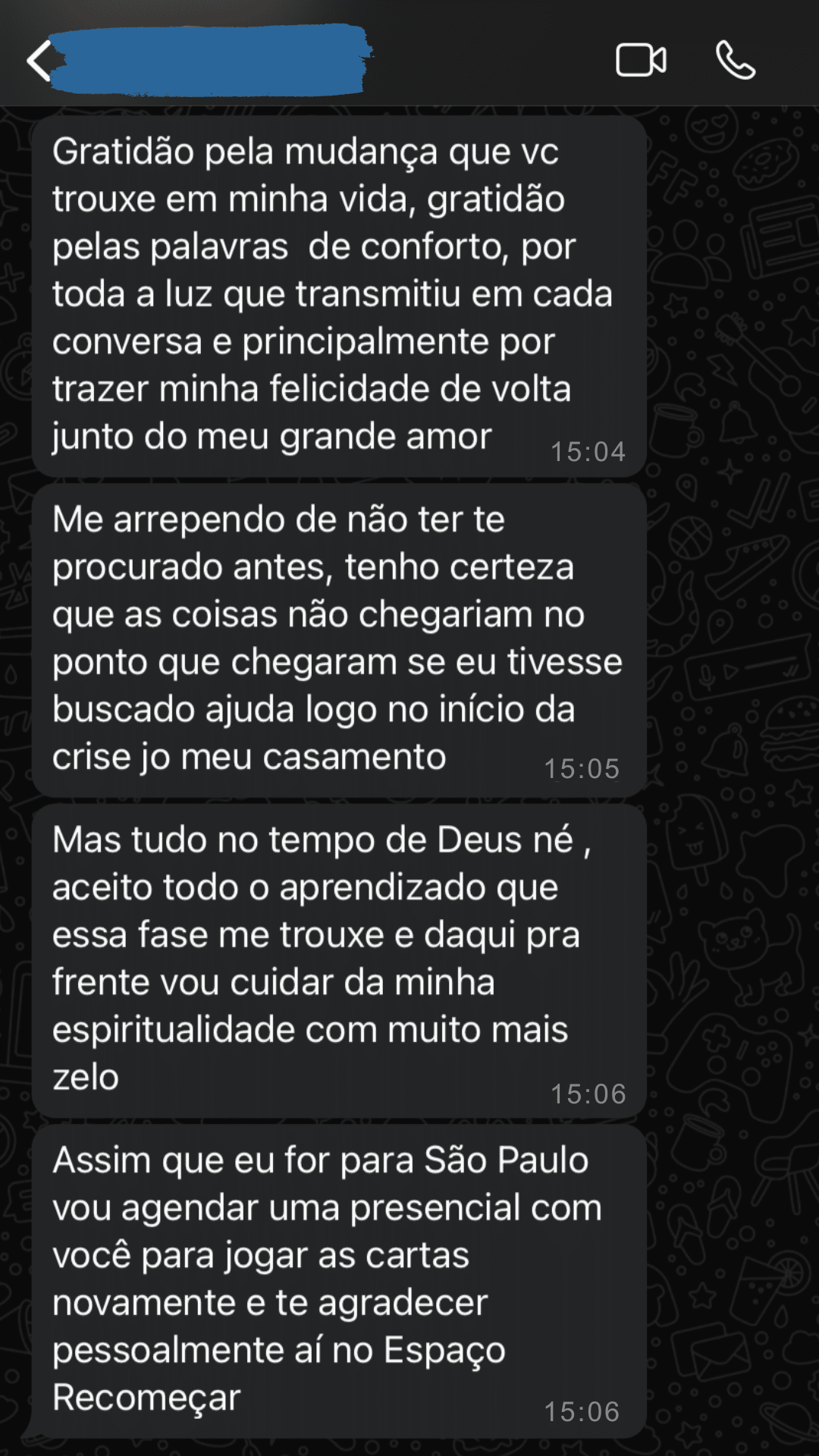 Amarracao-Amorosa-2 (1)