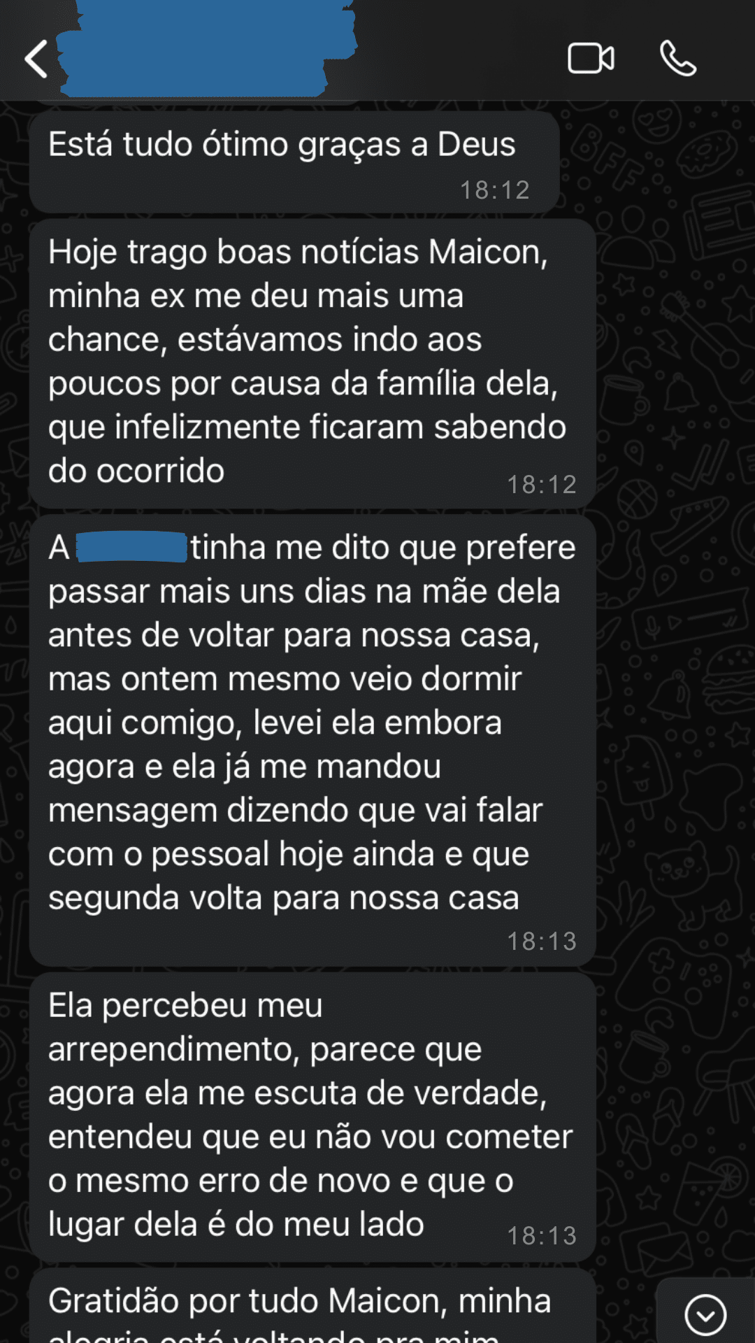Casamento-Espiritual