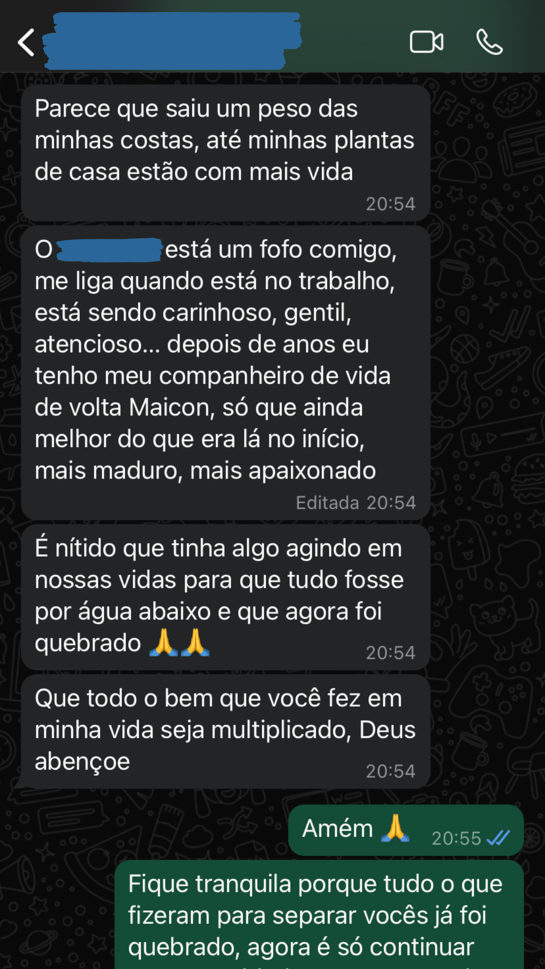 Quebra-de-Demanda