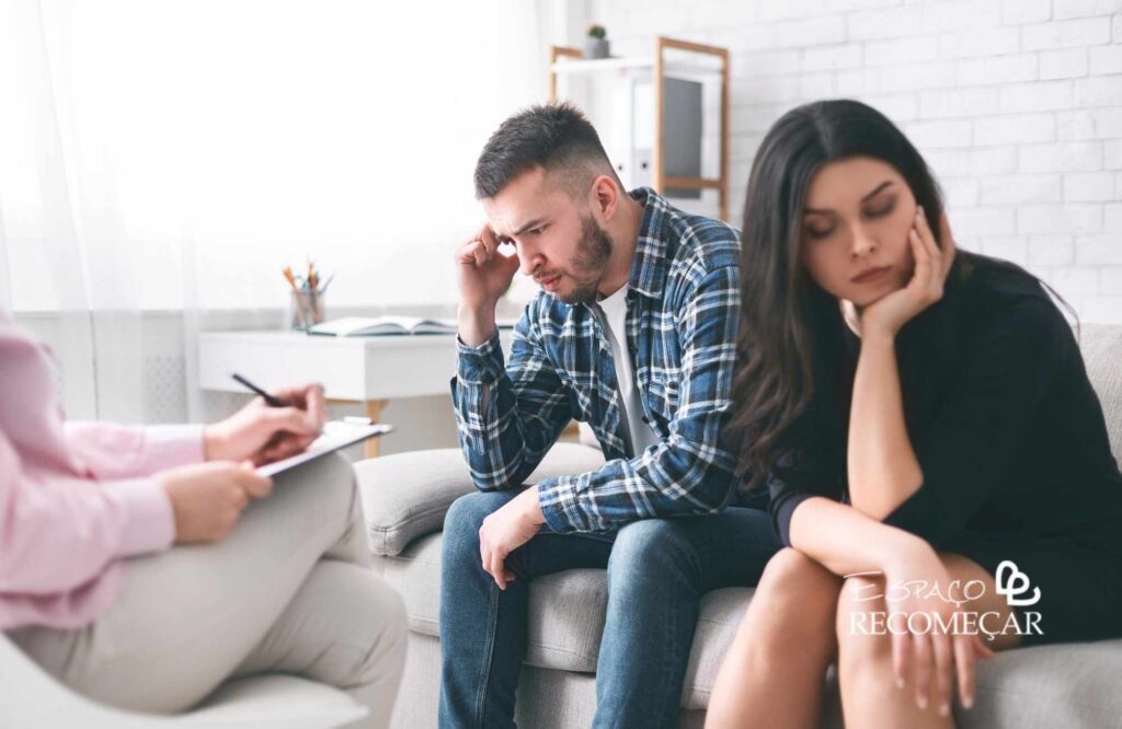 10 sinais de que sua esposa quer se separar de você sinais de que a esposa quer separar