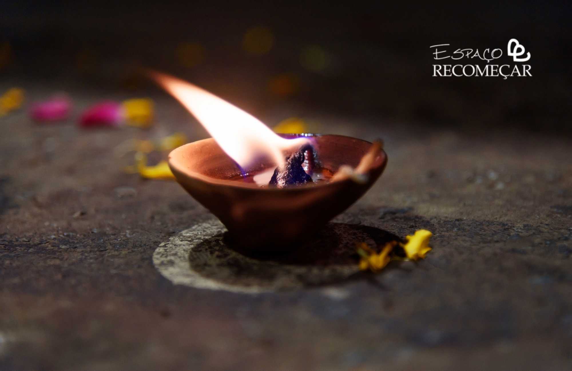 Trabalho Espiritual: 15 sinais de que você está sob efeito dele Trabalho Espiritual