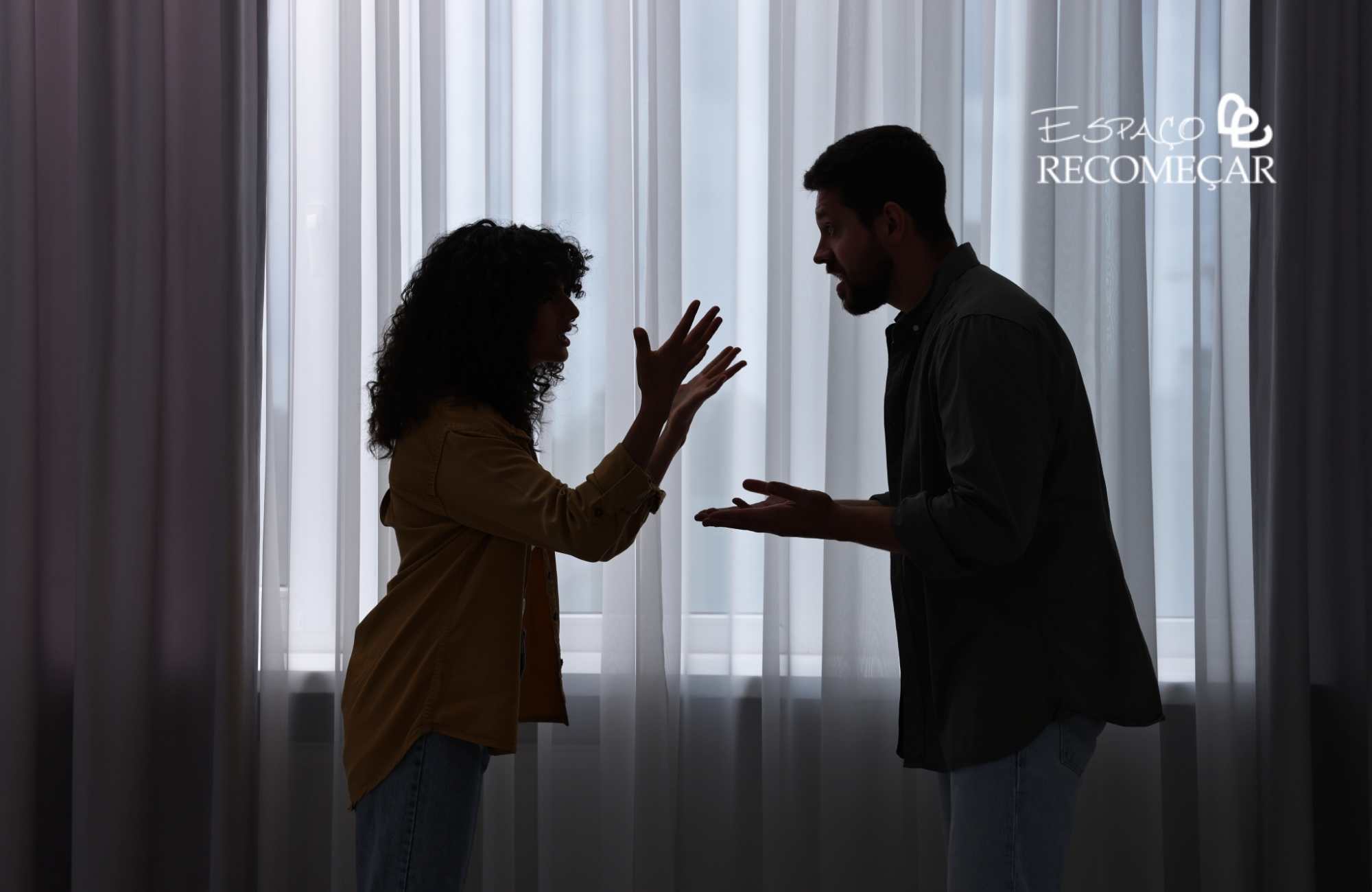 Amarração Amorosa para casal em crise: orações, rituais e simpatias para salvar seu relacionamento Amarração Amorosa para casal em crise
