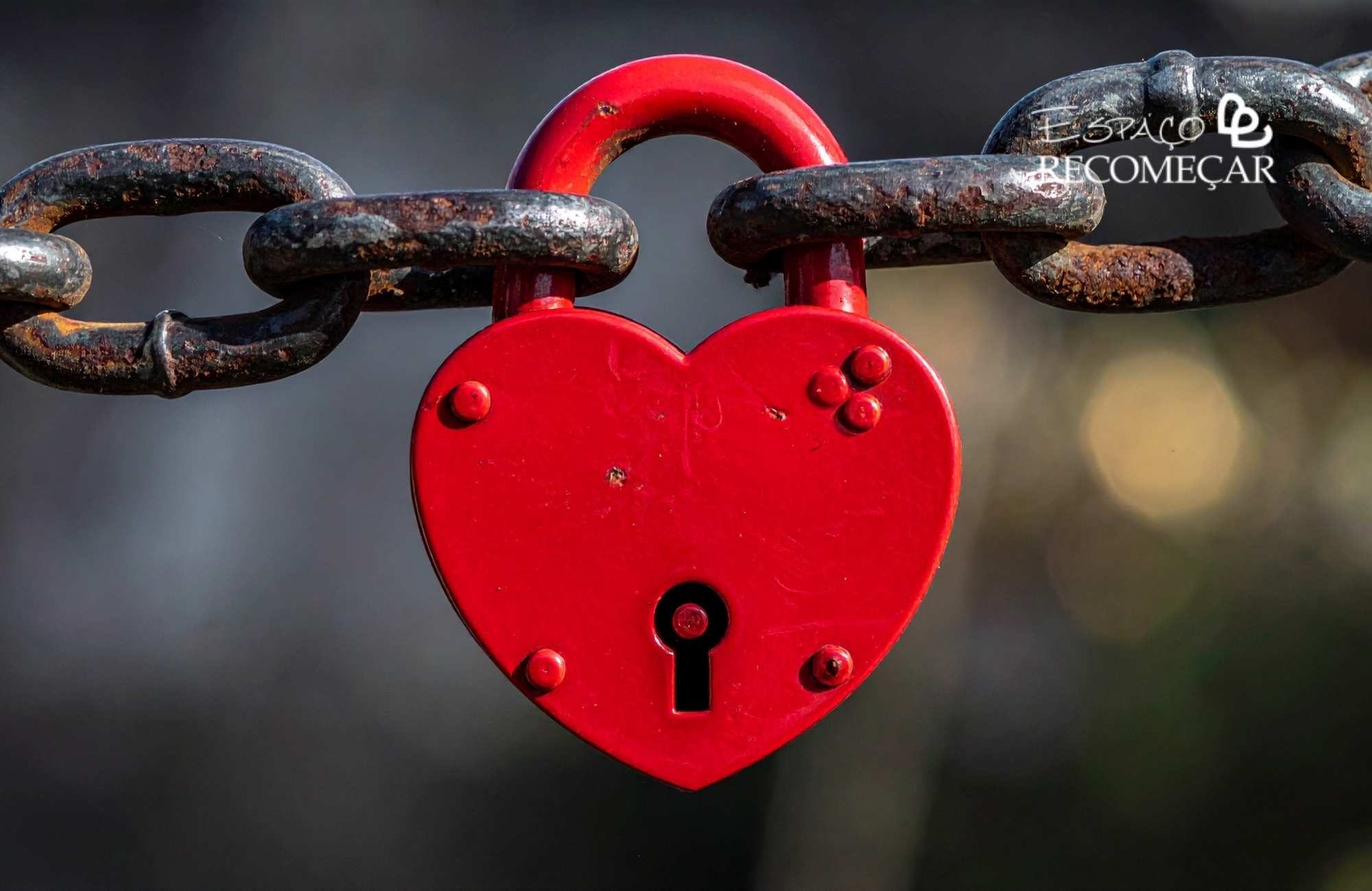 Bloqueio no amor: o que é, por que acontece e como reconhecer os sinais bloqueio no amor