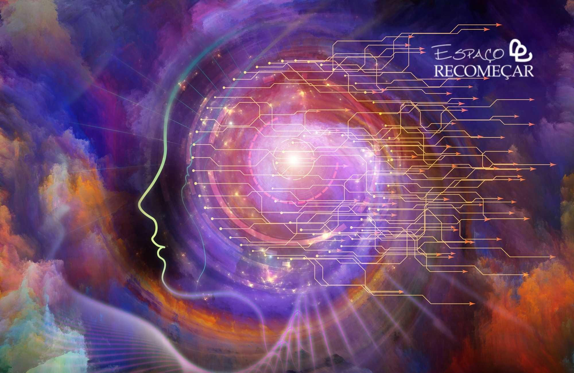 Como bloquear energias negativas: 8 métodos de proteção espiritual como bloquear energias negativas