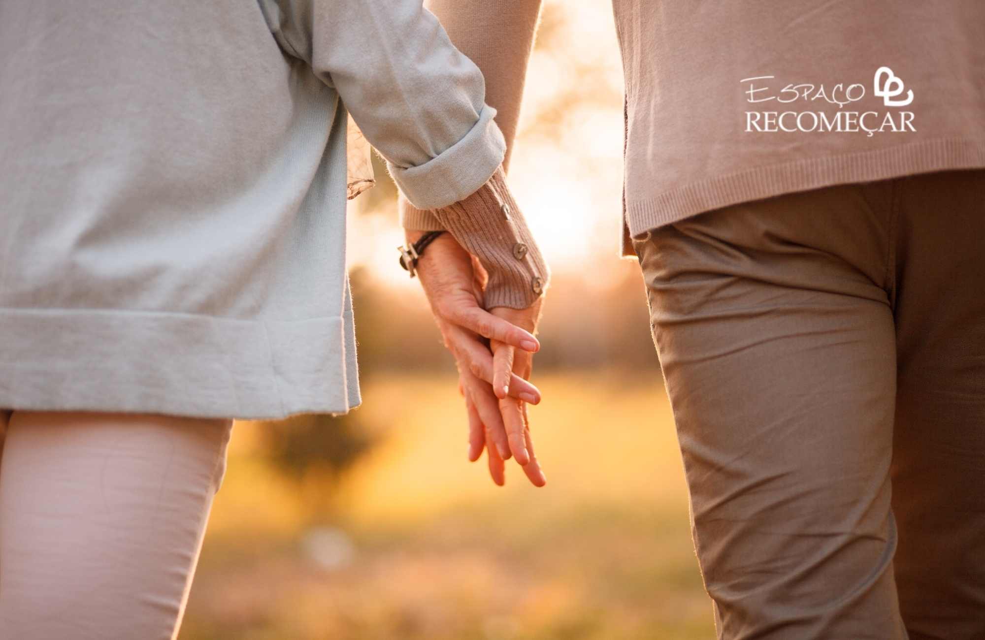 Relacionamento casual: o que é, como funciona e como lidar com sentimentos? relacionamento casual