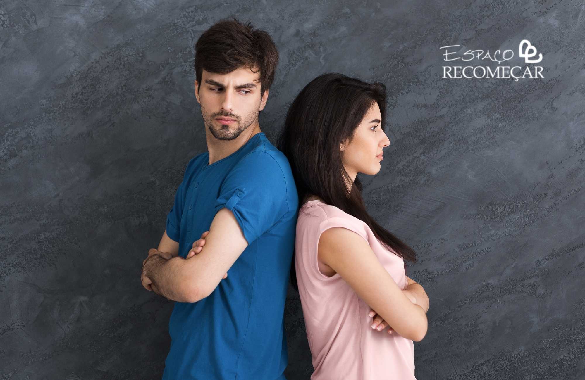 Vampirismo energético no amor: conheça os 6 tipos de vampiro energético em relacionamentos vampirismo energético no amor