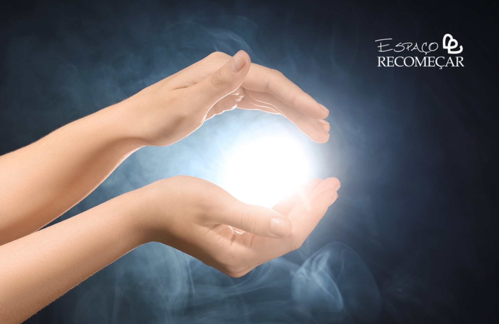 Amarração Amorosa Magia Branca sintomas: como a pessoa amada reage? Amarração Amorosa Magia Branca sintomas