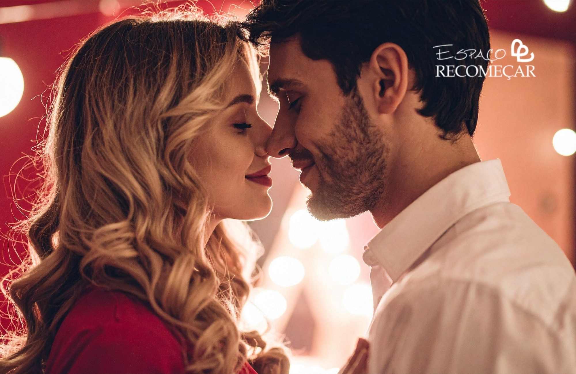 Combinação de nomes no amor: o que a vibração dos nomes revela sobre o seu relacionamento combinação de nomes no amor