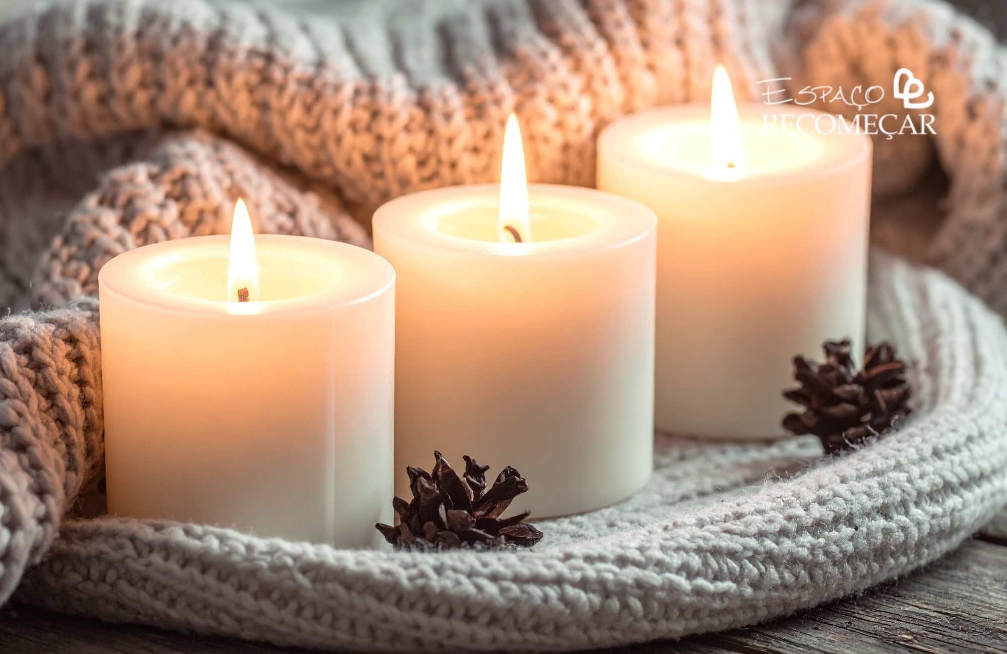 O que significa sonhar com vela: interpretação espiritual completa por cor e situação o que significa sonhar com vela