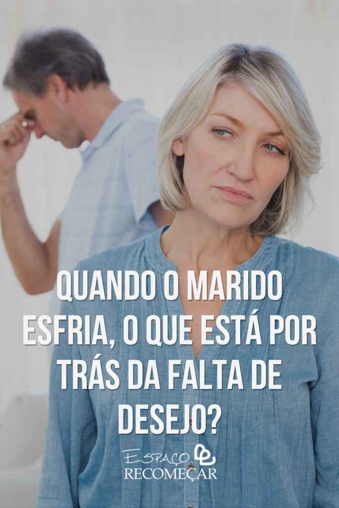 Simpatia para marido ficar louco pela esposa: 7 rituais para reacender a paixão e o desejo simpatia para marido ficar louco pela esposa