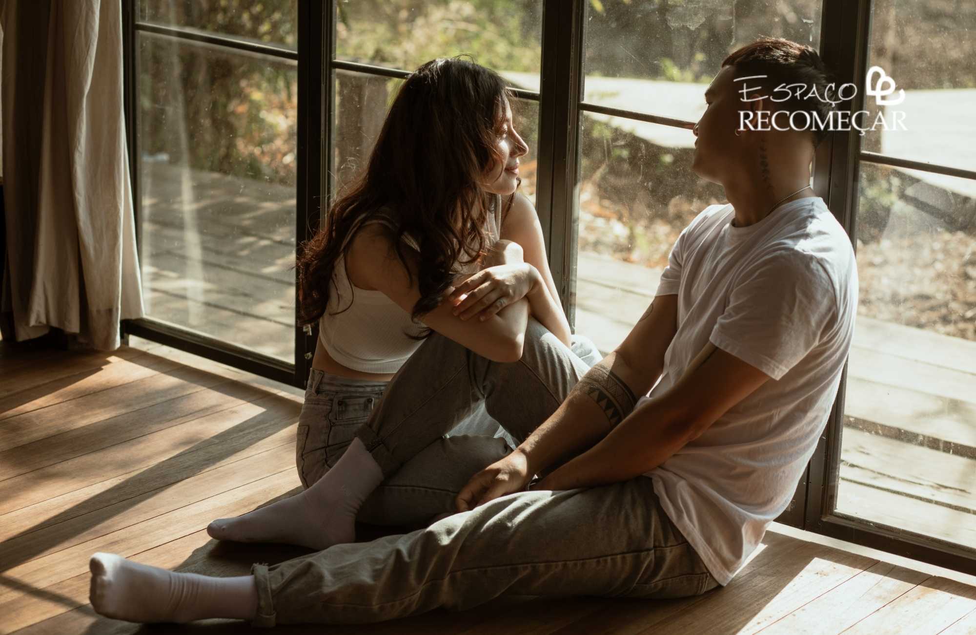 Simpatia para despertar desejo em alguém: rituais, intenção e quando buscar Ajuda Espiritual simpatia para despertar desejo em alguém