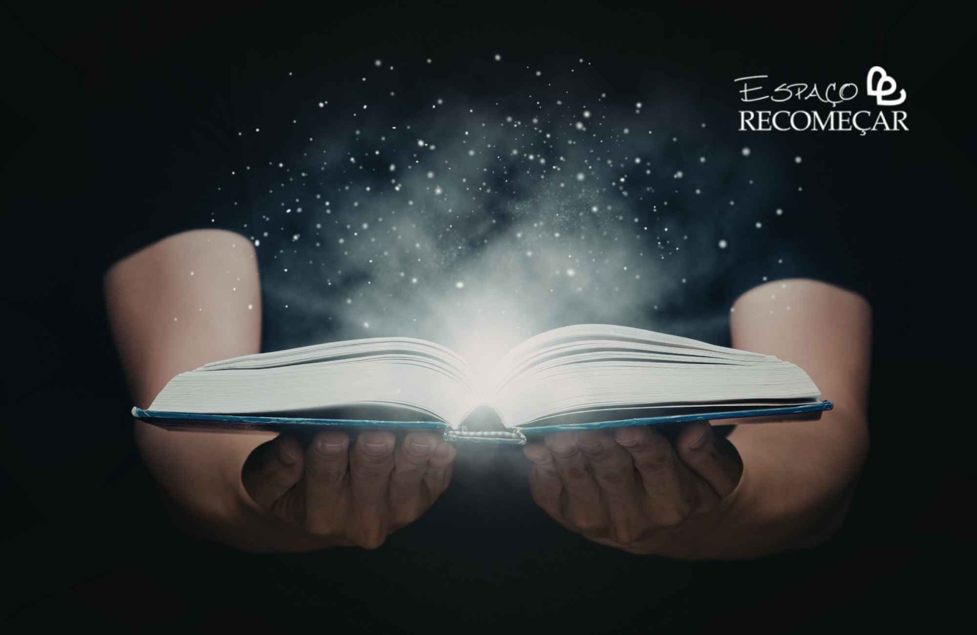 Sonhar com magia: significados espirituais, avisos e quando buscar proteção sonhar com magia