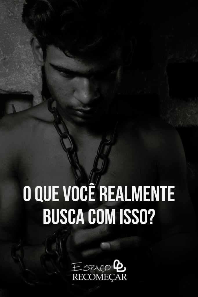 Simpatia para o homem não conseguir ficar com outra: proteção espiritual ou controle? Entenda e veja rituais Simpatia para o homem não conseguir ficar com outra