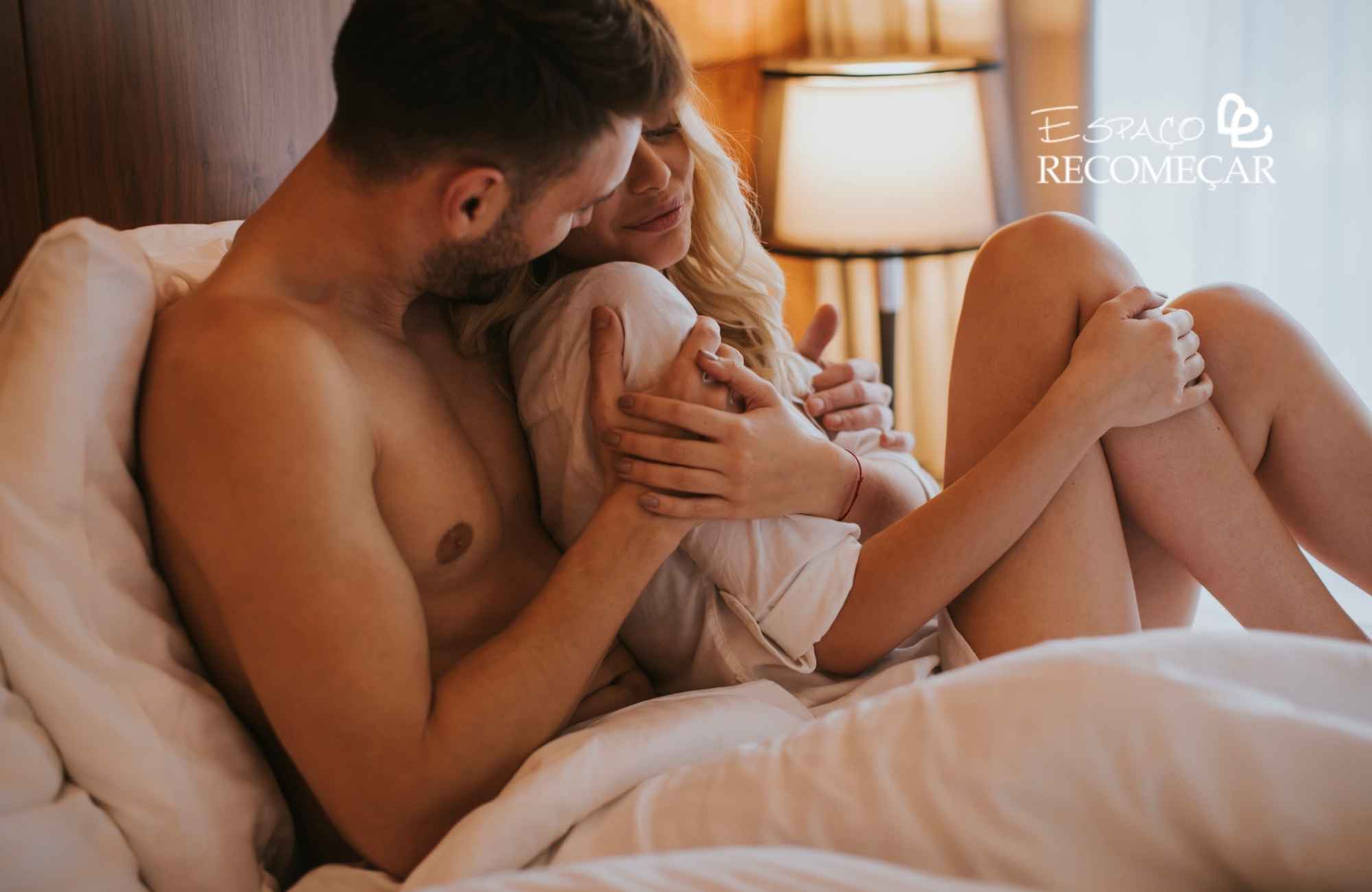 Simpatia para o homem não conseguir ficar com outra: proteção espiritual ou controle? Entenda e veja rituais - Espaço Recomeçar