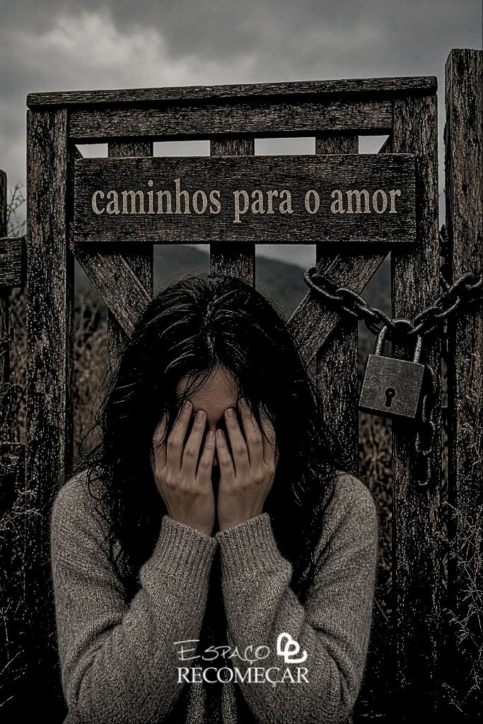 Desbloqueio Amoroso Espiritual: Como Destravar a Vida Sentimental Que Não Anda? desbloqueio amoroso espiritual