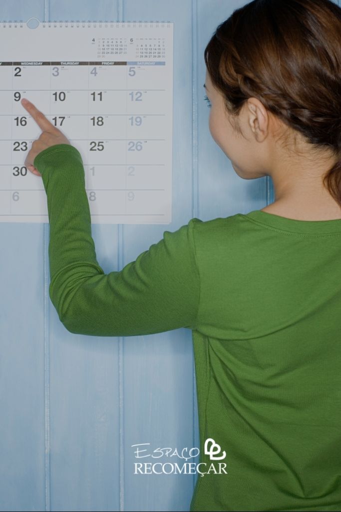 O Que NÃO Fazer Durante a Espera do Trabalho Espiritual: 5 Erros Revelados o que não fazer esperando Amarração