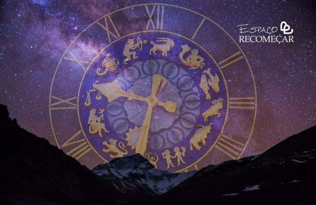 Compatibilidade de Signos Para Reconquista em 2026: Pares Com Mais Chance de Voltar - Espaço Recomeçar
