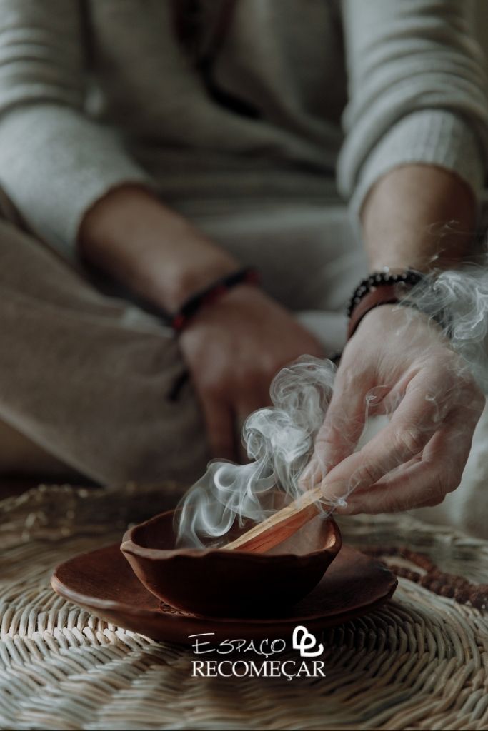 Simpatia Funciona ou Precisa de Trabalho Espiritual com Espiritualista? simpatia funciona mesmo