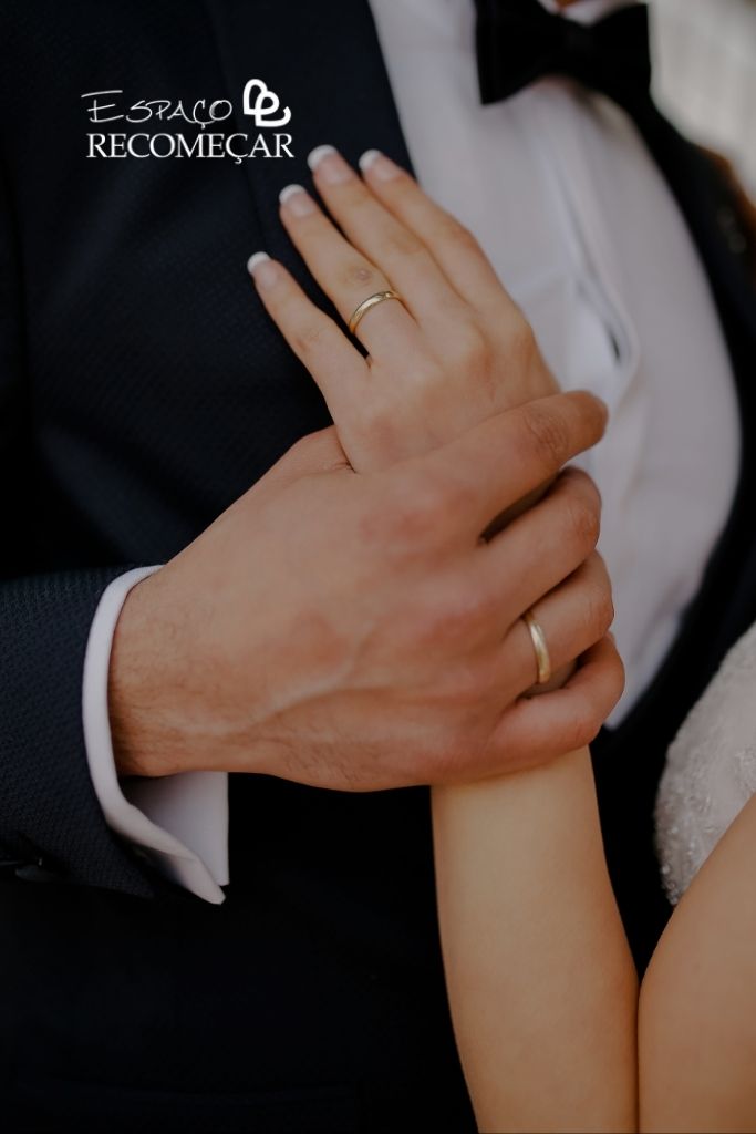 Qualidades de Capricórnio no Amor: Responsabilidade, Fidelidade e Segurança qualidades do capricorniano no amor