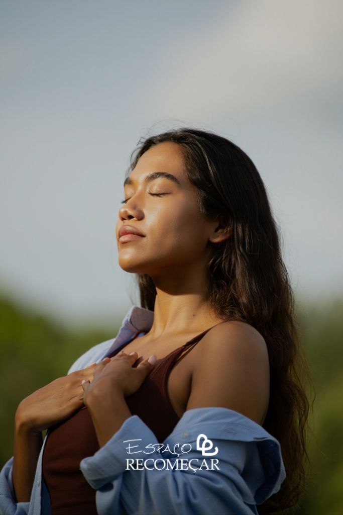 Qualidades de Libra no Amor: Charme, Diplomacia e Busca Por Harmonia qualidades do libriano no amor