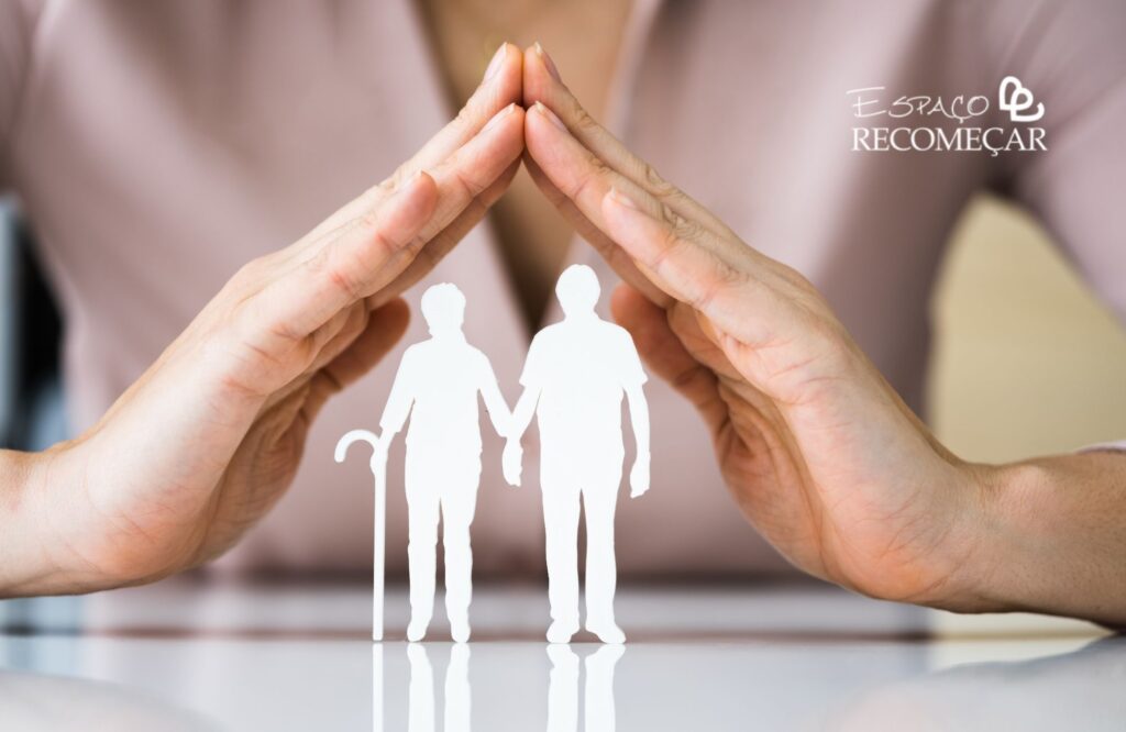 Qualidades de Escorpião no Amor: Intensidade, Lealdade e Proteção - Espaço Recomeçar